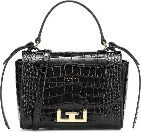 givenchy eden bag|givenchy official online shop.